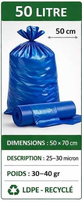Consommable 1