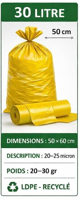 Consommable 3